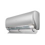 Haier 1.6 Ton PuriCool DC Inverter AC HSU-19K PuriCool(INV)(Pro)