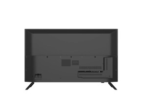 Candy by Haier C32K7G 32 Inch Android LED TV Candy by Haier C32K7G 32 Inch Android LED TV