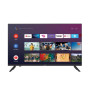 Candy by Haier C32K7G 32 Inch Android LED TV