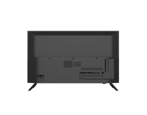 Haier C40K6FG 40 Inch Android Smart FHD TV Haier C40K6FG 40 Inch Android Smart FHD TV