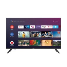 Haier C40K6FG 40 Inch Android Smart FHD TV