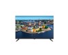 Haier H32D2MS 32 Inch H-CAST Series Led TV