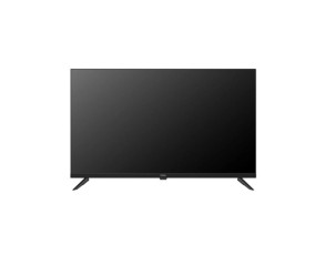 Haier H32D2MS 32 Inch H-CAST Series Led TV Haier H32D2MS 32 Inch H-CAST Series Led TV