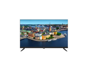 Haier H32D2MS 32 Inch H-CAST Series Led TV Haier H32D2MS 32 Inch H-CAST Series Led TV