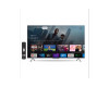 Haier H32K800X 32 inch Bezel Less Google TV
