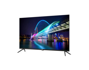 Haier H32K800X 32 inch Bezel Less Google TV Haier H32K800X 32 inch Bezel Less Google TV