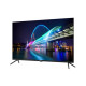 Haier H32K800X 32 inch Bezel Less Google TV