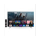 Haier H32K800X 32 inch Bezel Less Google TV