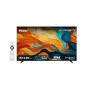 Haier H32K85FX 32 Inch Bezel Less Google TV