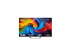 Haier H32S80EFX 32 inch QLED FHD Android Google TV Haier H32S80EFX 32 inch QLED FHD Android Google TV