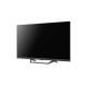 Haier H32S80EFX 32 inch QLED FHD Android Google TV Haier H32S80EFX 32 inch QLED FHD Android Google TV