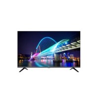 Haier H43K800FX 43 Inch FHD Android Google TV