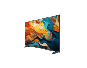 Haier H43K85FFX 43 Inch FHD Google TV Haier H43K85FFX 43 Inch FHD Google TV