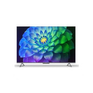 Haier H55P7uX 55 Inch HQLED 4K Google TV