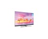 Haier H55S900UX 55 Inch 4K UHD Smart TV