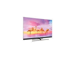 Haier H55S900UX 55 Inch 4K UHD Smart TV Haier H55S900UX 55 Inch 4K UHD Smart TV
