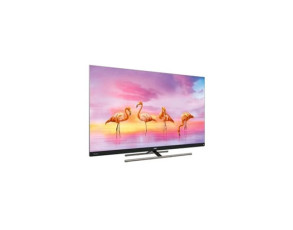 Haier H65S900UX 65 Inch 4K UHD Smart TV Haier H65S900UX 65 Inch 4K UHD Smart TV