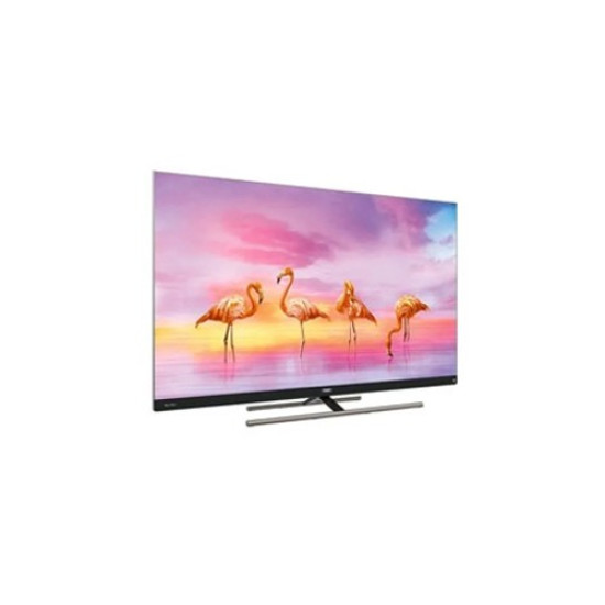 Haier H65S900UX 65 Inch 4K UHD Smart TV