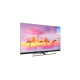 Haier H65S900UX 65 Inch 4K UHD Smart TV
