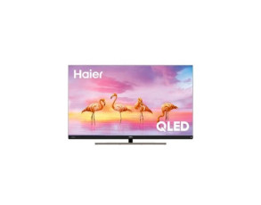Haier H65S900UX 65 Inch 4K UHD Smart TV Haier H65S900UX 65 Inch 4K UHD Smart TV