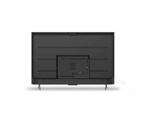 Haier H75P7UX 75 Inch HQLED 4K UHD Google TV Haier H75P7UX 75 Inch HQLED 4K UHD Google TV