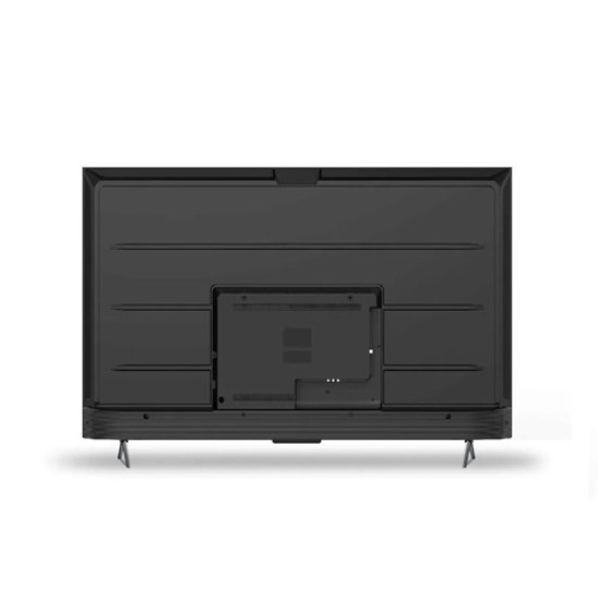 Haier H75P7UX 75 Inch HQLED 4K UHD Google TV