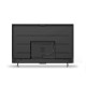 Haier H75P7UX 75 Inch HQLED 4K UHD Google TV