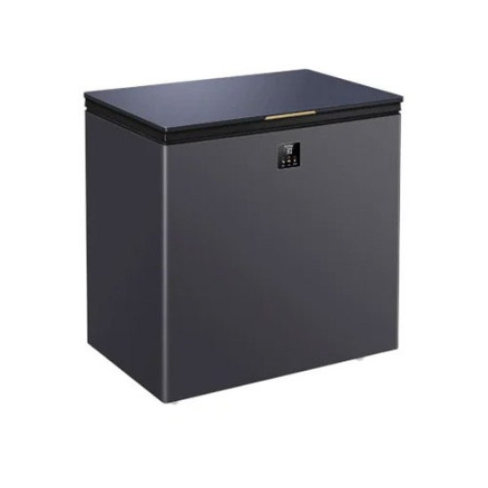 Haier HCF-175SGE 142 Liter Chest Freezer