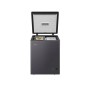 Haier HCF-175SGM 142 Liter Chest Freezer