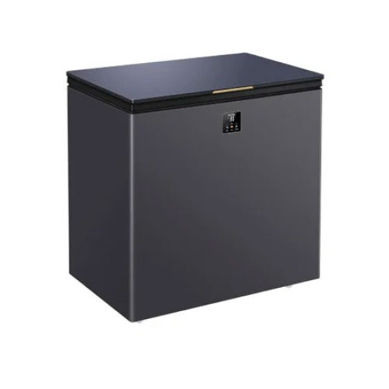 Haier HCF-230SGE 200L Chest Freezer