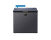 Haier HCF-230SGE 200L Chest Freezer