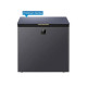 Haier HCF-230SGE 200L Chest Freezer