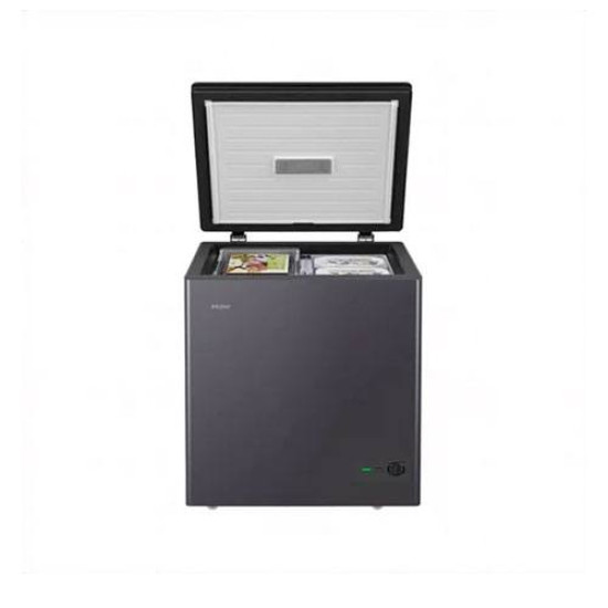 Haier HCF-230SGE 200L Chest Freezer