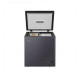 Haier HCF-230SGE 200L Chest Freezer
