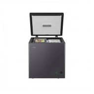 Haier HCF-230SGM 200 Liter Chest Freezer