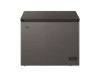 Haier HCF-340SM 301L Chest Freezer