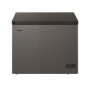 Haier HCF-340SM 301L Chest Freezer