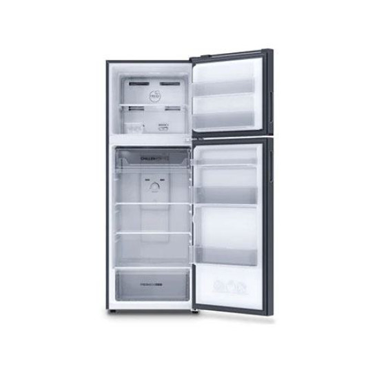Haier HRF-362TBG 342L No Frost Refrigerator