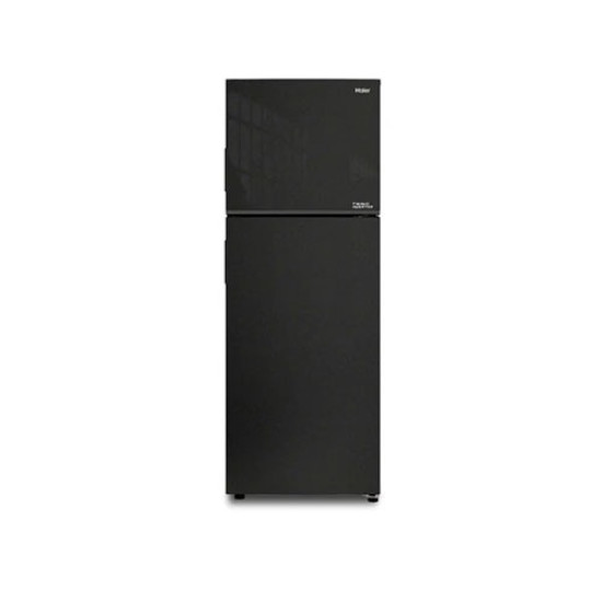 Haier HRF-362TBG 342L No Frost Refrigerator
