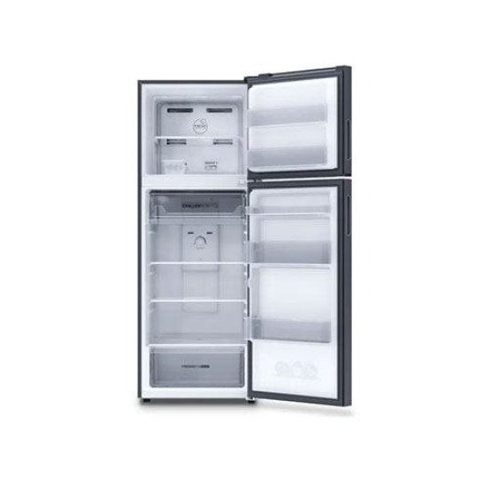 Haier HRF-386TBG 366L No Frost Refrigerator