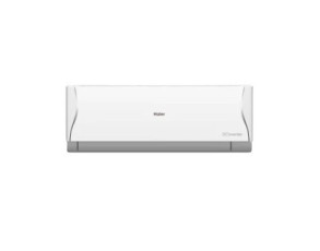 Haier HSU-12Antirustcool Pro 1 Ton WiFi Smart Inverter AC