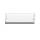 Haier HSU-12Antirustcool 1 Ton WiFi Smart Inverter AC