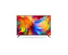 Haier LE32K6000 32 Inch HD Non Smart LED TV