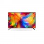 Haier LE32K6000 32 Inch HD Non Smart LED Television