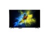 Haier LE43K6600UG 43 Inch 4K Smart LED TV