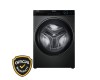 Haier 8 KG Front Load Washing Machine HW80-BP12929S6