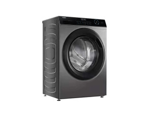 Haier 9 KG Front Loading Washing Machine | HW90-BP12357S8