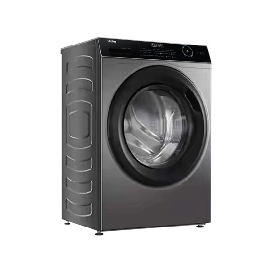 Haier 9 KG Front Load Washing Machine HW90-BP14959S8