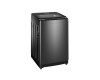 Haier 10kg Washing Machine Top Load Automatic - HWM100-316S6