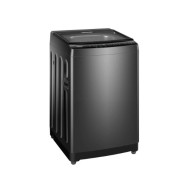 Haier 10kg Washing Machine Top Load Automatic - HWM100-316S6